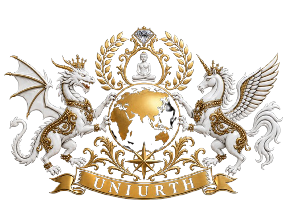 Uriurth